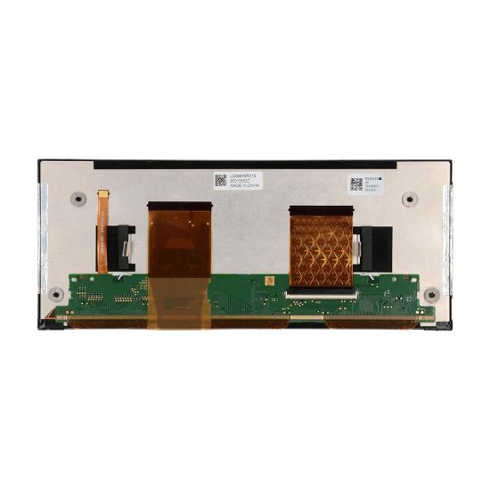 Pannello LCD LQ088K5RX18