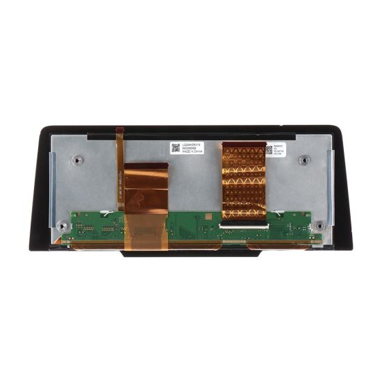 LQ088K5RX19 TFT screen