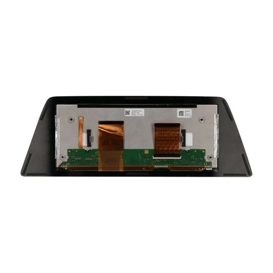 TFT screen LQ088K5RX22