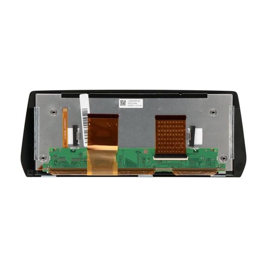 LCD panel LQ088K5RX26