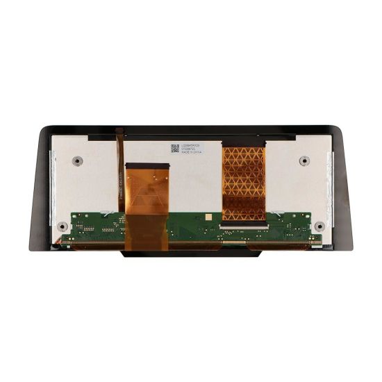 LQ088K5RX29 LCD panel