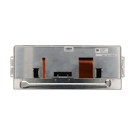 TFT Screen LQ088K9RA01