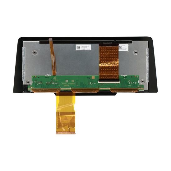 LCD panel LQ0DASB610