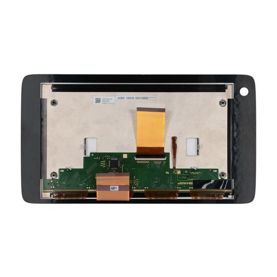 TFT screen LQ0DASC592