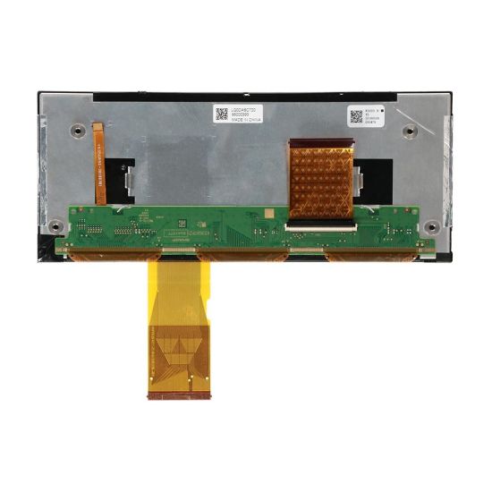 LQ0DASC720 LCD panel
