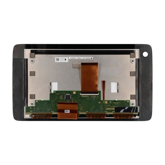 TFT screen LQ0DASC857