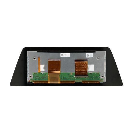 LCD panel LQ0DASD162