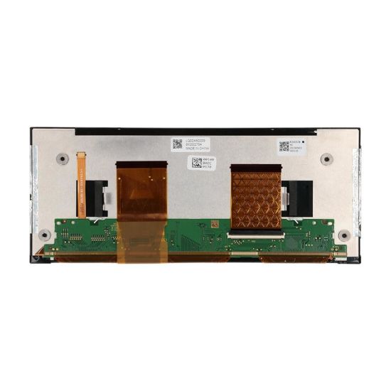 LQ0DASD209 LCD screen