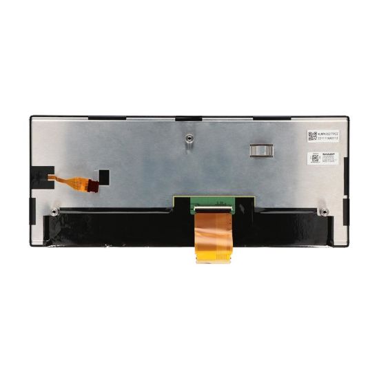 LQ0DASE934 LCD panel