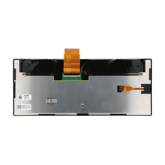 LQ0DASF007 LCD panel