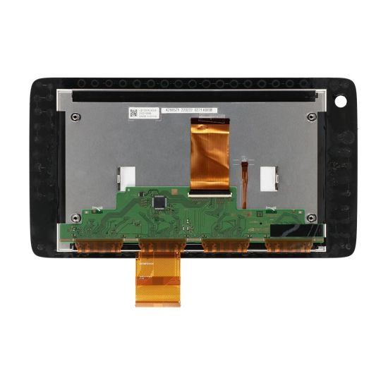 Pannello LCD LQ102M5LX02A