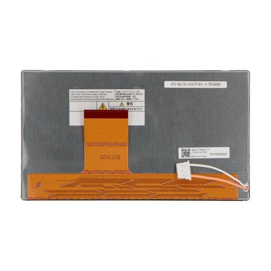 LT065CA45300 schermo LCD