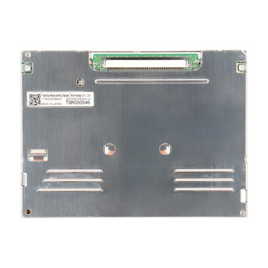 LTA050B890F Pannello LCD