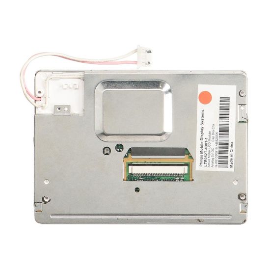 LTE052T-4301-1 LCD Panel