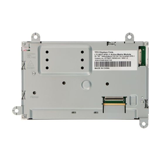 LCD screen LTL582T-9161-1