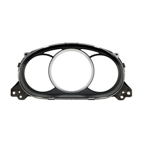 Cornice quadro strumenti Mazda 5 CR19