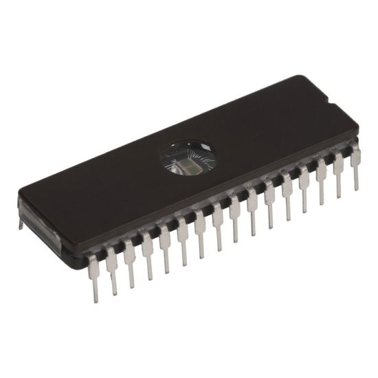 M27C2001-10F1 CI EPROM