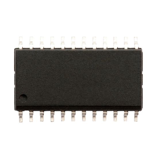 Semiconductor M82C43 MSM82C43 MSM82C43GS-K