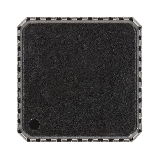 MAX17018C Integrated Circuit
