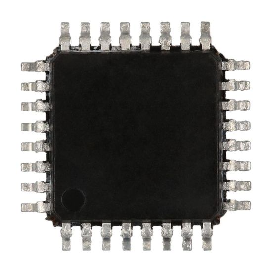 MC33911BAC integrated circuit