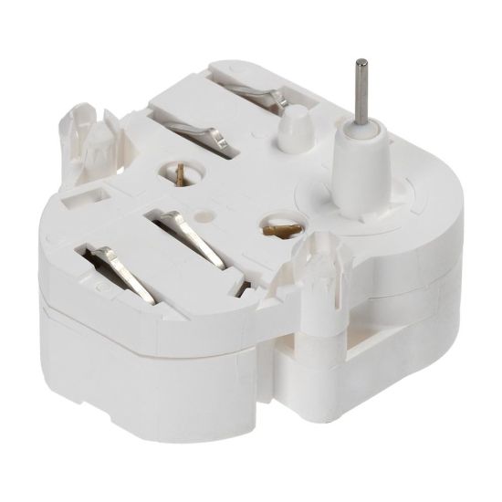 Stepper motor for BMW 1 Series, 2 Series, X1 and X2  VDO dashboards