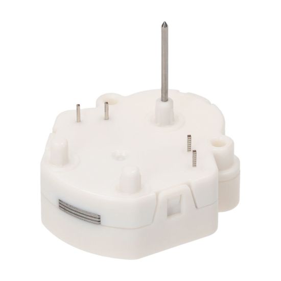 6405R01, 6405R409, 6405R421, 6405R431, 6405R407, 6405R408, 6405R411 Sonceboz Stepper Motor