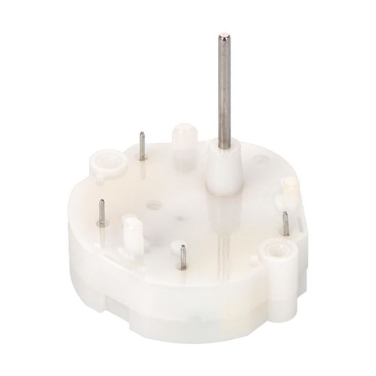 Stepper Motor 1037310152 - 1037310159 for Mercedes A-Class W169 and B-Class W245 instrument clusters pointers