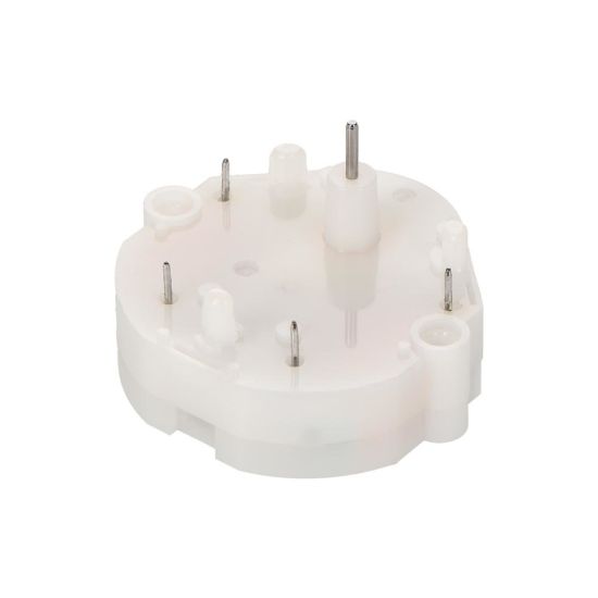 6033EC2264 Stepper motor for Audi A4, S4 and RS4 B6 - B7 instrument clusters needles