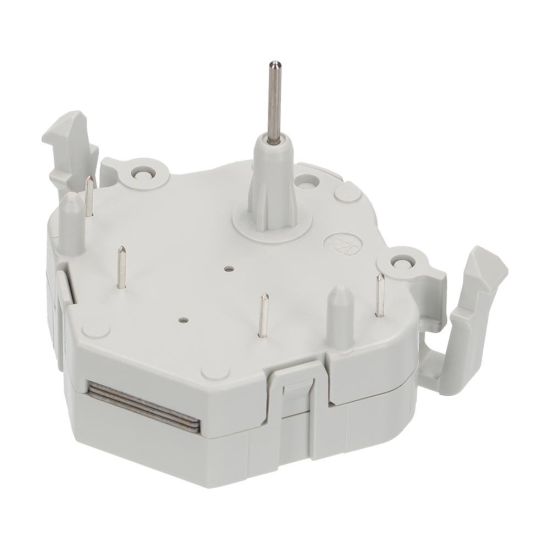 Stepper Motor for Denso and Pricol instrument clusters pointers