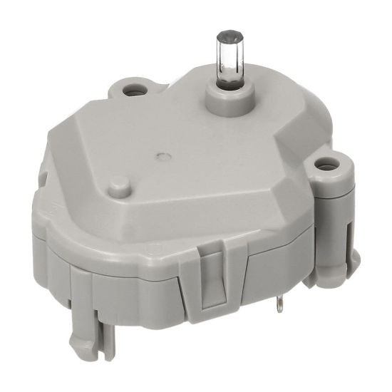 Motorino per lancette quadri strumenti Yazaki Meter