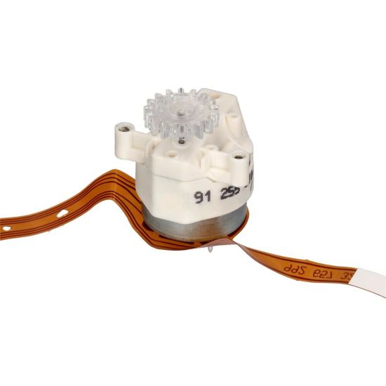 Motorino per lancetta tachimetro Mercedes CLK W209, CLS C219 e Classe E W211