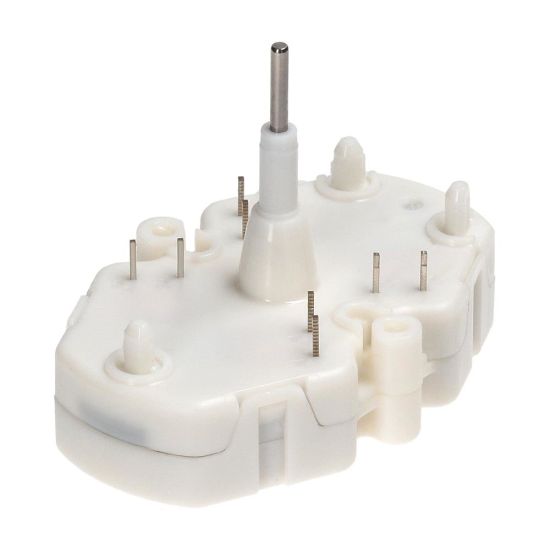 Motorino Sonceboz 6407R009 per contachilometri