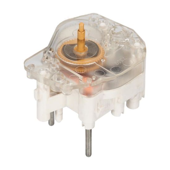 Motorino per orologio cruscotto Mercedes Sprinter W905, Vito - Classe V W638,  Volkswagen LT 2D