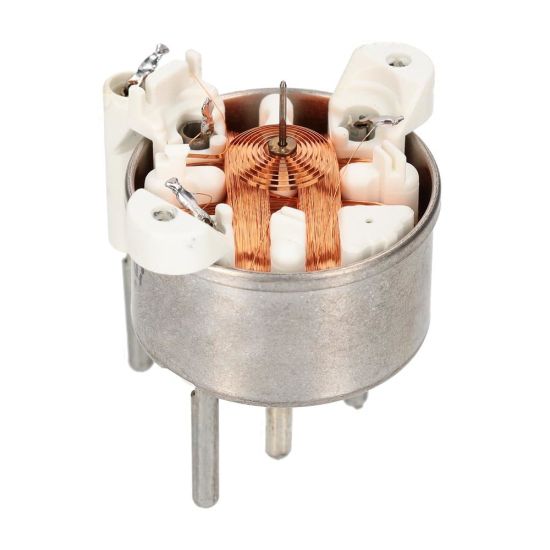 Stepper motor for Mercedes Sprinter W905, Vito W638 and Volkswagen LT Mk2 instrument panels speedometer and rev counter