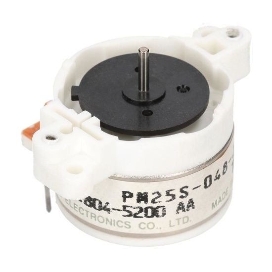 PM255-048-JGA6 Replacement pointer motor for Mercedes W168, W414 needles repair
