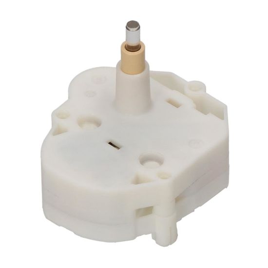 Stepper motor for Mercedes E-Class W212 dashboards clock needles