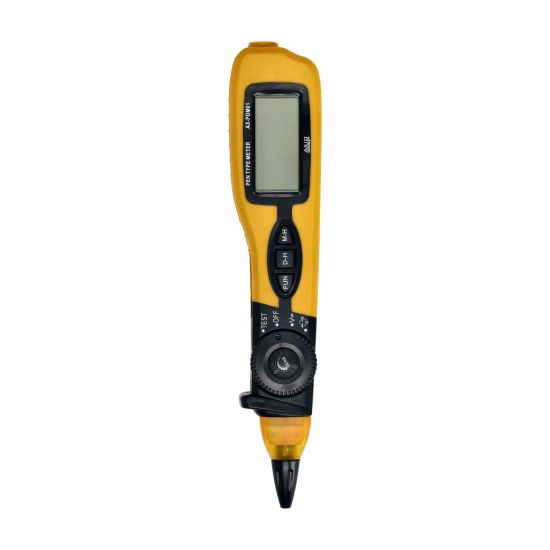 AX-PDM01 digital multimeter