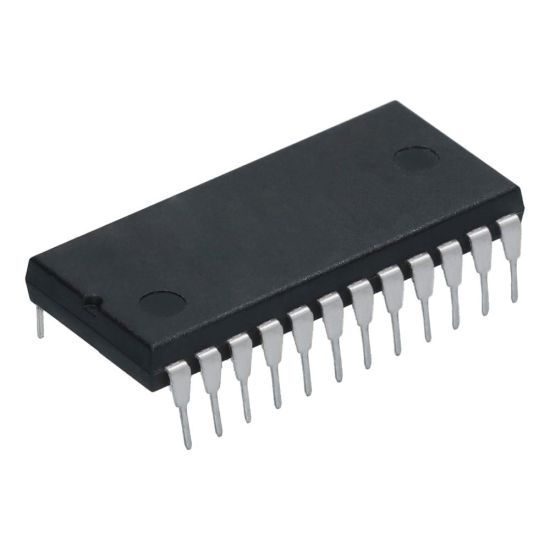 Integrated Circuit N7100080FSCAGA