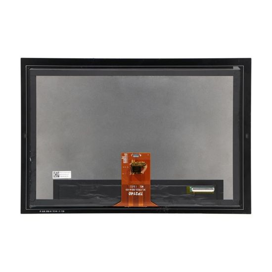 OSD101T4118-58TS LCD panel