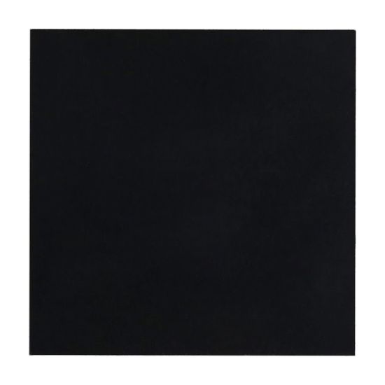 PPC5777CMMO3 MCU Microcontroller Unit - front side