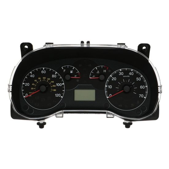 Contachilometri Citroën Nemo, Fiat Fiorino - Qubo, Peugeot Bipper - 1363322080