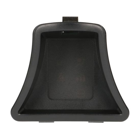 Check control display for Alfa Romeo 156 - 156036355