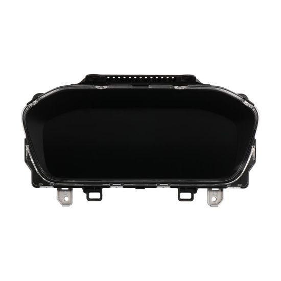 Contachilometri Volvo XC40 - 36010422