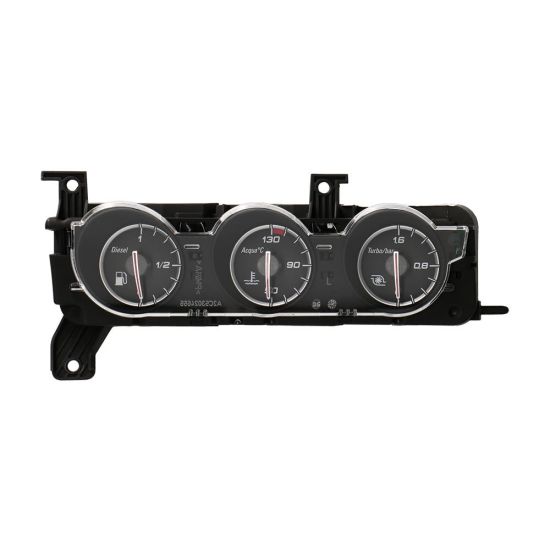 50511917 Alfa Romeo 159 Instrument Panel
