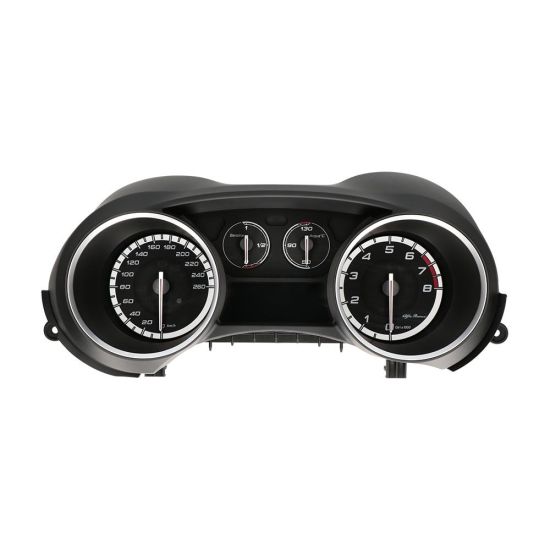 Contachilometri Alfa Romeo Giulietta - 50528269