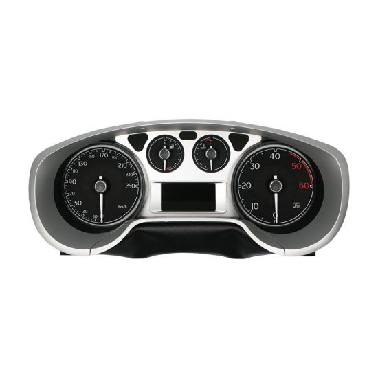 Contachilometri Lancia Delta 844 - 00518350930