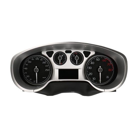 Contachilometri Lancia Delta 844 - 00518759490