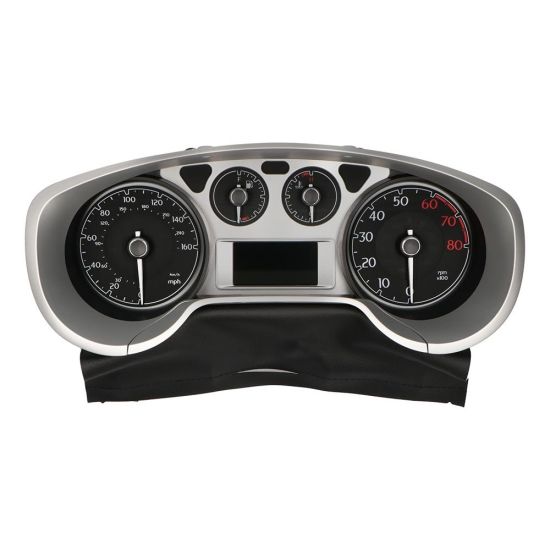 Contachilometri Chrysler Delta 844 - 00519004260