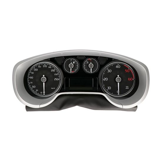 00519069270 Lancia Delta Instrument panel
