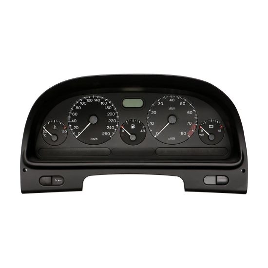 Contachilometri Lancia K 838 - 60661811